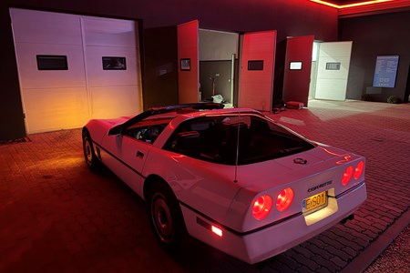 image00002.jpeg